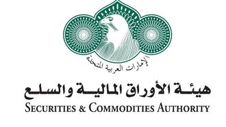 SCA Launches Robo-Advisor Service Regulation