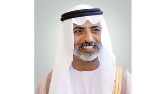 برامج صندوق الوطن الصيفية تعزز الهوية