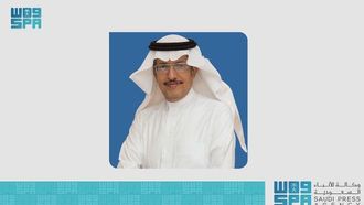 مجلس جديد يدعم الاستثمارات السعودية في سوريا