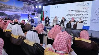 منتدى الخريجين السعوديين يعزز العلاقات الثقافية