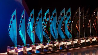 SGCA Fosters Future Communication Leaders