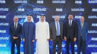 SIB Partners With Alawneh Exchange For Remittances