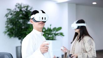 SIRA تقدم برنامج SIRA Juniors