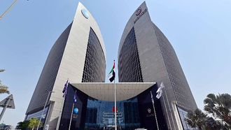 ADIB Mobilises AED 17.3 Billion For Sustainability