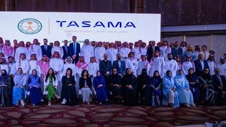 شركة تسامي تطلق خدماتها التجارية في المملكة