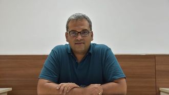 Tech Mahindra Unveils TechM Orion AI Solution
