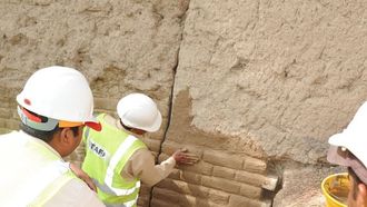 DCT Abu Dhabi Announces Terra World Congress Partners