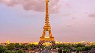 Top Travel Trends And Destinations For Summer 2025