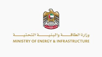 UAE's Role In OPEC And OPEC+