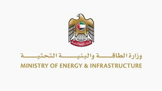 دور الإمارات العربية المتحدة في أوبك وتحالف أوبك+