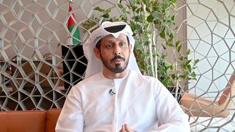 EU Recognises UAE's Financial Safeguards