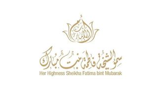 UAE Highlights Women's Empowerment At UN Forum