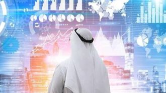 الإمارات العربية المتحدة رائدة في تطوير المدن الذكية