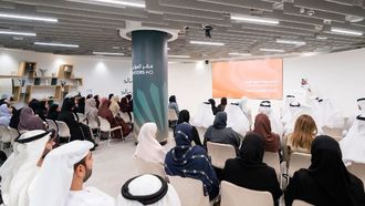 الإمارات العربية المتحدة تطلق دليلاً لتخطيط الحملات الإعلامية