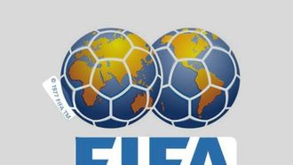 منتخب الإمارات يحافظ على المركز 65 في تصنيف الفيفا