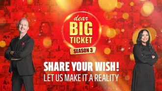 UAE Residents Can Fulfil Their Wishes This Summer