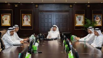 مساعدات المياه الإماراتية تستفيد منها 943 ألف شخص في تنزانيا