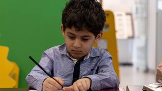 UAEBBY Launches 2025 Writing Contest