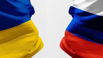 روسيا تحبط هجومًا أوكرانيًا بطائرات بدون طيار باستخدام تقنية جديدة