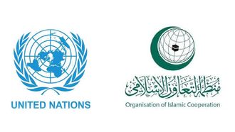 UN-OIC Cooperation Vital For Global Peace