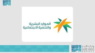 السعوديون يشهدون انخفاضًا تاريخيًا في معدل البطالة