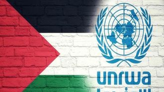 الأونروا تحذر من أزمة سوء التغذية في غزة