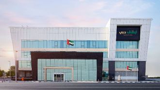 مبادرة صكوك الوقف تحصل على ختم الاستدامة