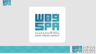 World Defense Show 2026 Nearly Sold Out