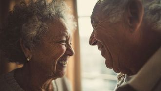 400 Genes Linked To Unhealthy Aging Revealed
