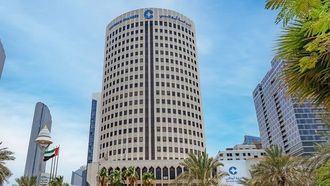Abu Dhabi Chamber Drives Economic Growth And Engagement