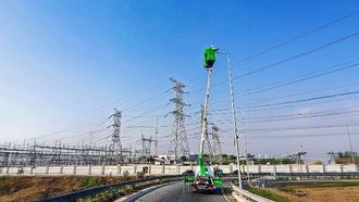 ADEX Enhances UAE-Angola Economic Relations