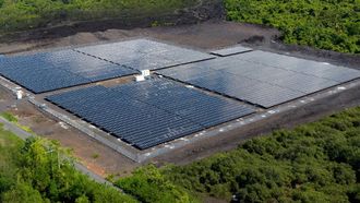 ADFD Enhances Arab Development Efforts