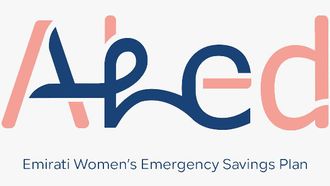 Ahed Programme Empowers Emirati Women Financially