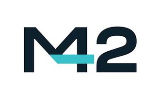 M42 Announces AI Breakthrough In TB Screening