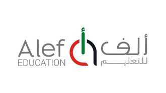 Collaboration To Advance AI In Education