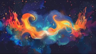 Aquarius August 10, 2025, Sunday Horoscope