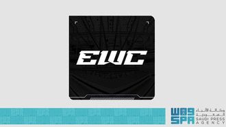 Ar Sy: From Vendor To Esports Champion