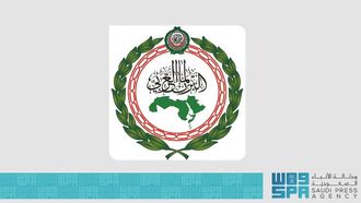 Arab Parliament Rejects Israeli PM's Remarks