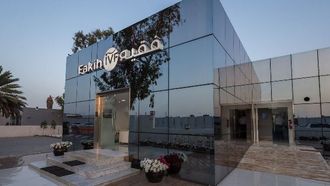 الذكاء الاصطناعي يُحسّن علاجات العقم في دبي