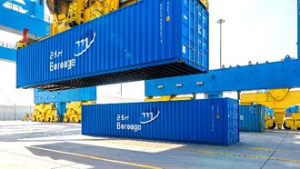 Borouge's Q2 2025 Net Profit Reaches $193 Million