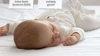 SFDA Emphasises Benefits Of Breastfeeding