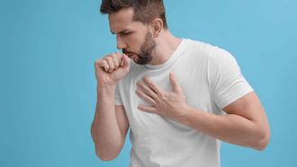 الكشف عن رؤى جينية حول السعال المزمن