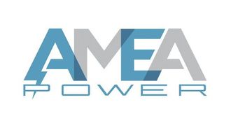 توسعة محطة تحلية المياه في أكادير بواسطة AMEA Power