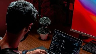 Digital India: Advancing Citizen-Centric Governance