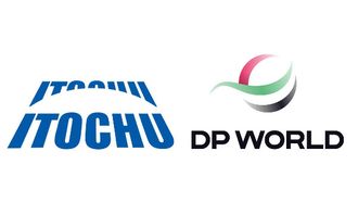 DP World And ITOCHU Strengthen Trade Links
