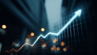 Indian Services Sector Experiences Growth In July