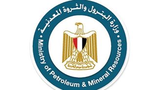 New Well In Egypt Adds 3,100 Barrels Daily