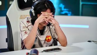 نهج إيلي فاميرا في تطوير الرياضيين