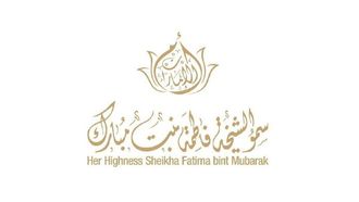 Emirati Women: Heartbeat Of Society