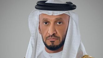 المرأة الإماراتية: شريكة في بناء الوطن